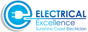 Electrical Excellence